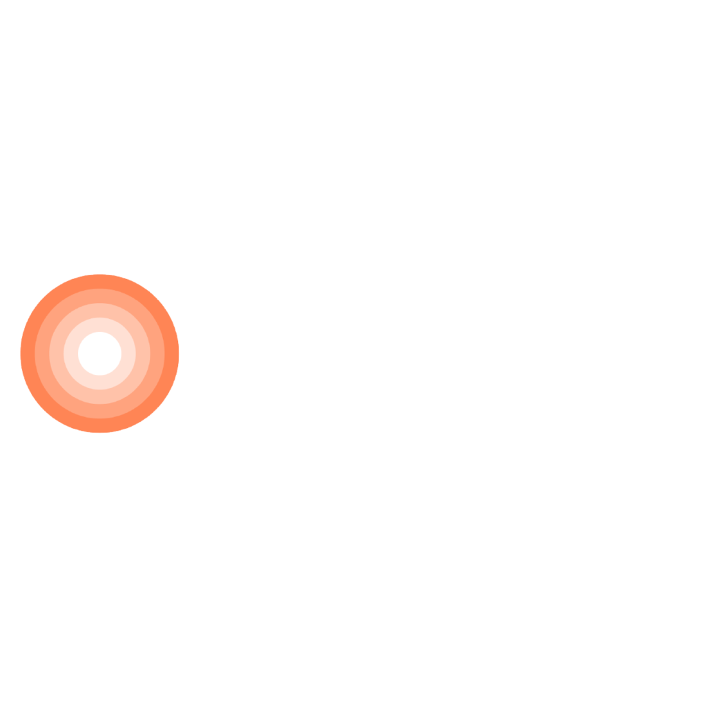 Logo des Unternehmens Ledvance. Partner der Elektro Kaufmann GmbH.