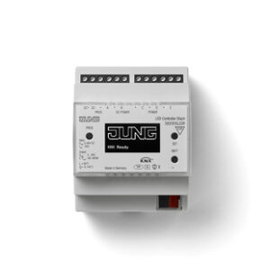 csm_JUNG-KNX-LED-Controller-1_66c437da98