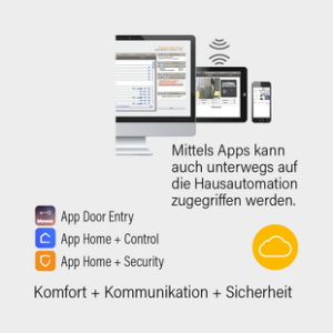 csm_Legrand-MyHOME-Hausautomation-11_ce9a926ef7