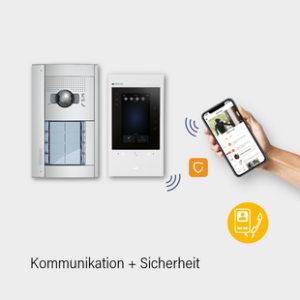 csm_Legrand-MyHOME-Hausautomation-12_2172b30630